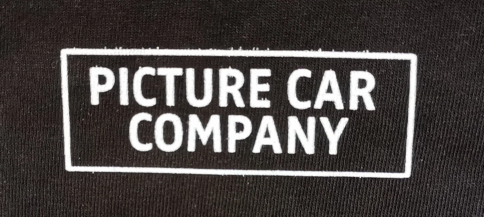 Brand new Crew members T shirt From The Movie - Heart of Stone, изображение 5