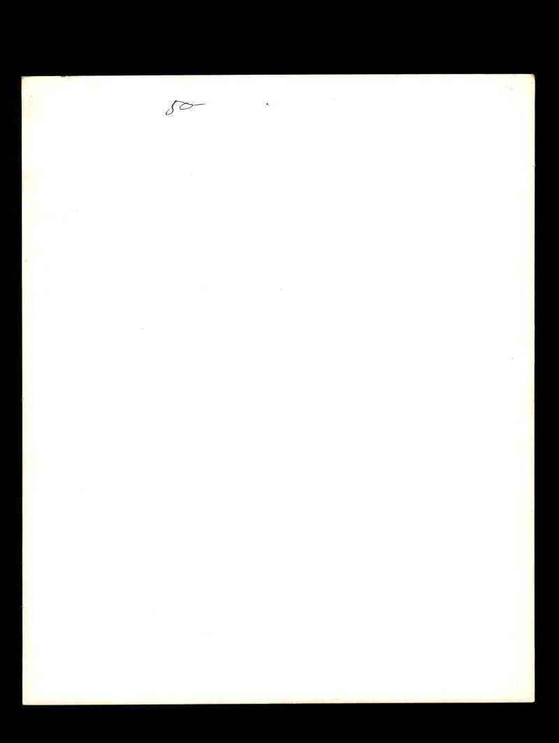 Pearl Bailey — Pearl Bailey JSA Coa Signed 8x10 Photograph Autograph, image 2