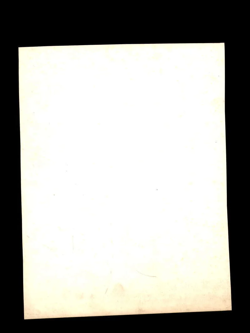 Claudette Colbert — Claudette Colbert JSA Coa Autograph 8x10 Photograph Signed, image 2