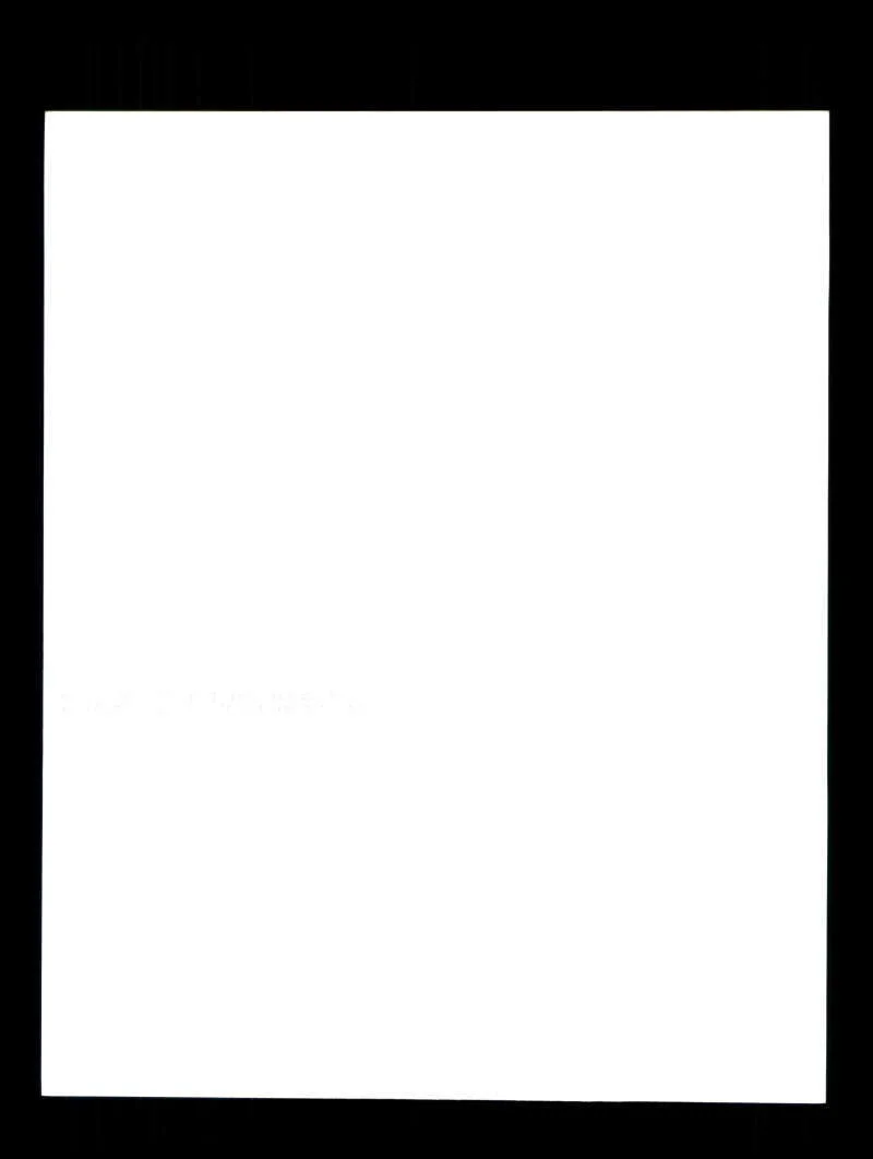 Elsa Jean — Elsa Jean JSA Coa Signed 8x10 Photograph Autograph, image 2