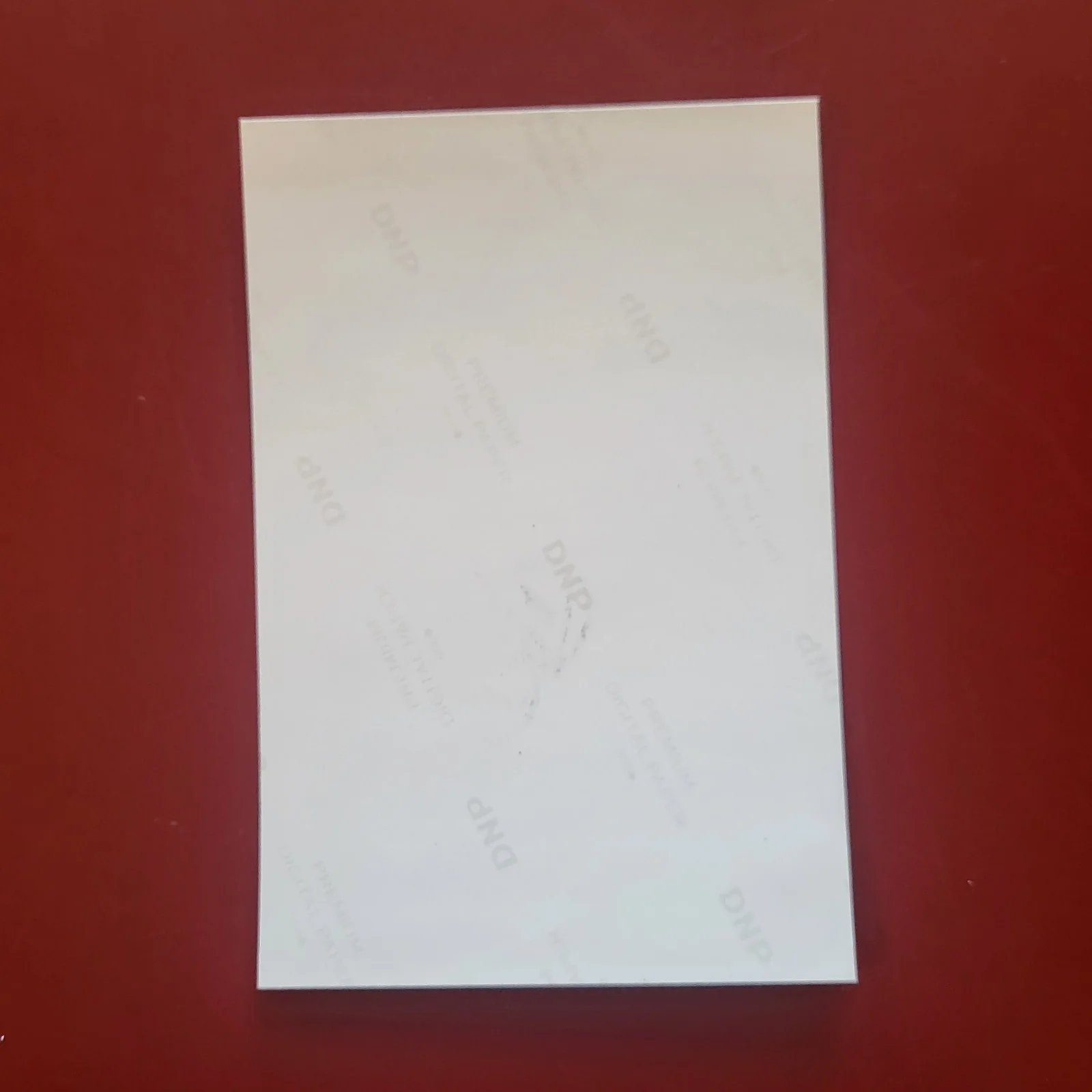 Beau Bridges — Beau Bridges Desperate Housewives Hand Signed 4x6 Autograph Pic, image 4