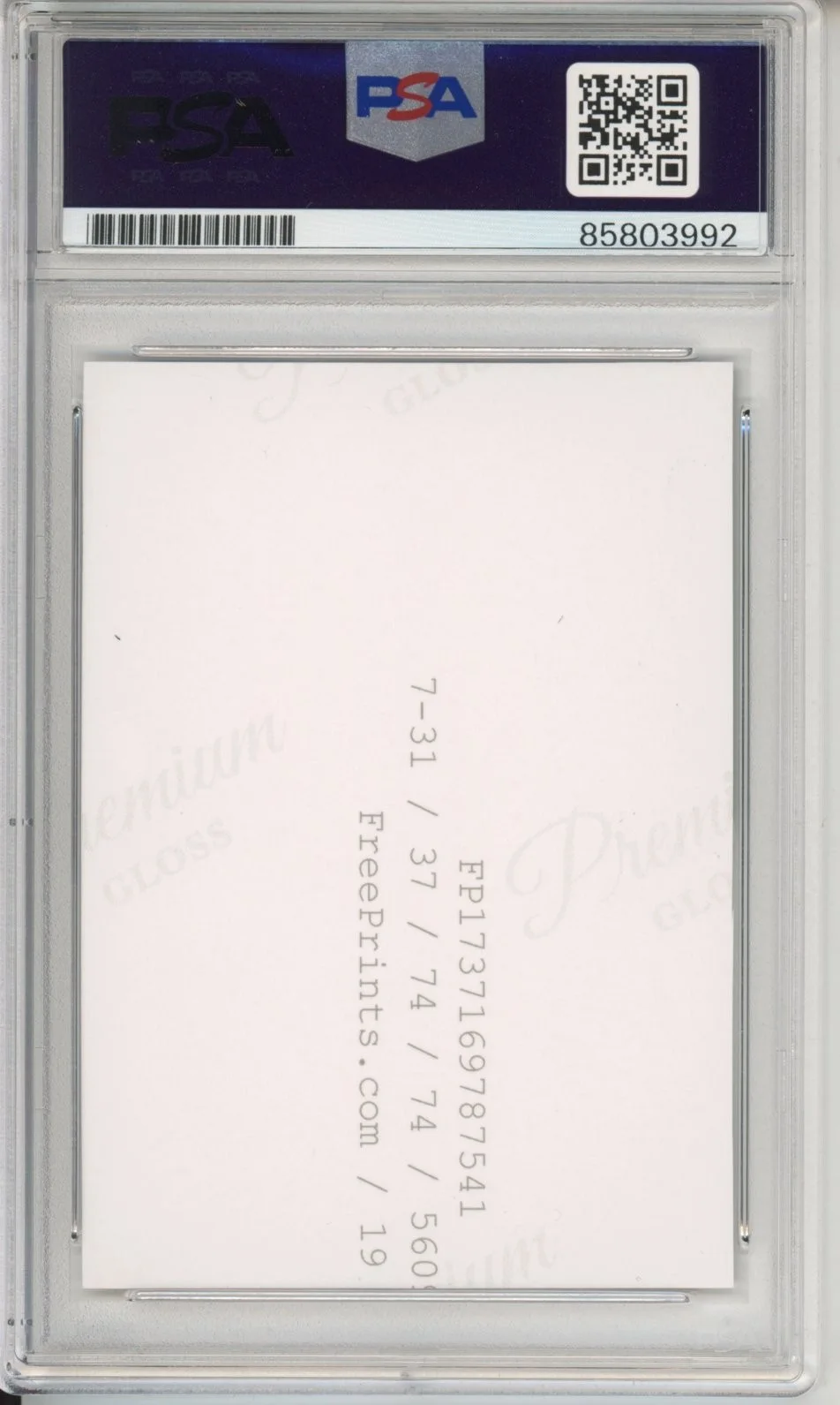 David Attenborough — DAVID ATTENBOROUGH SIGNED AUTOGRAPH PLANET EARTH BABY LION PICTURE PSA DNA COA, image 2