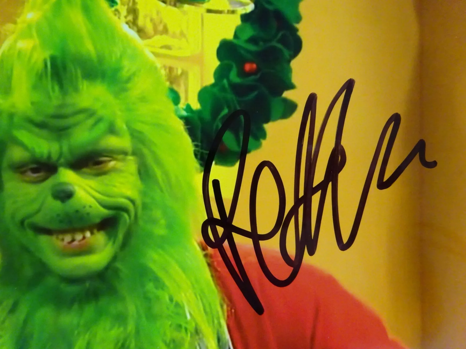 Pete Davidson — Autographed PETE DAVIDSON Signed 8x10 Photo Saturday Night Live BECKETT BAS COA, изображение 4