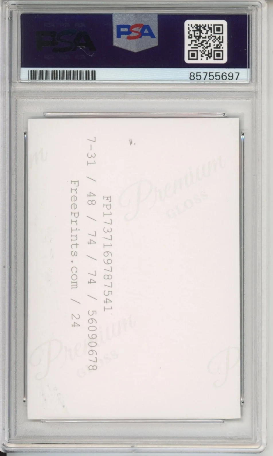 David Attenborough — DAVID ATTENBOROUGH SIGNED AUTOGRAPH PLANET EARTH PHOTOGRAPH PSA DNA COA RARE, изображение 2