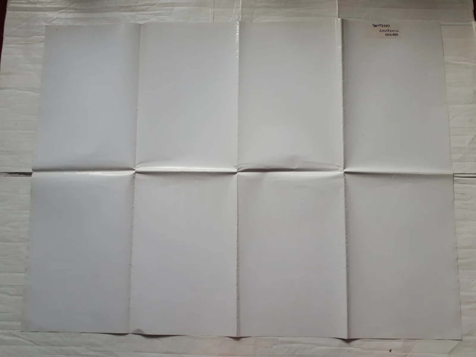 shattered 1991 ORIGINAL Poster uk Quad 30x40 1990s Tom Berenger bob hoskins, изображение 4