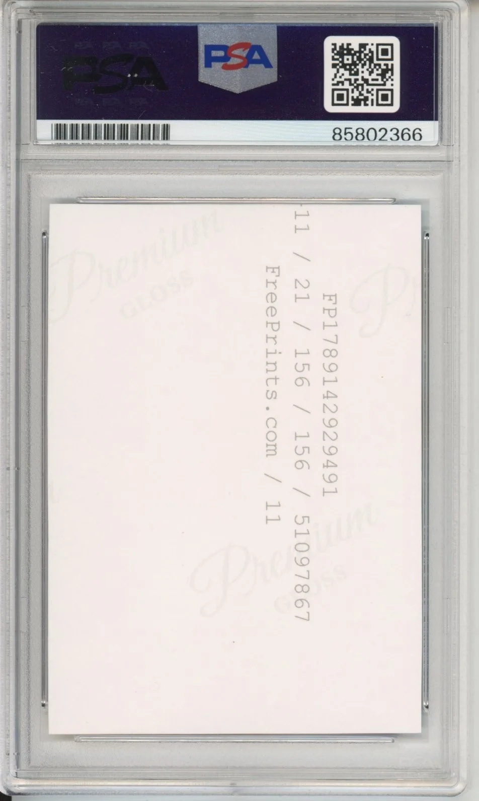 David Attenborough — DAVID ATTENBOROUGH SIGNED AUTOGRAPH RHINO RHINOCEROS PHOTOGRAPH PSA DNA COA AUTO, image 2
