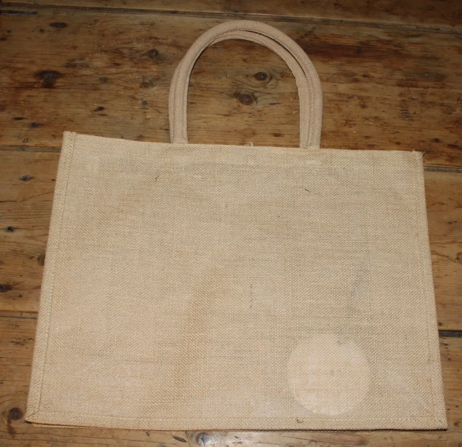 KEB' MO' SIGNED Canvas Tote / Travel Bag & Bag Tag BLUES Collectors MUST L@@K, изображение 4