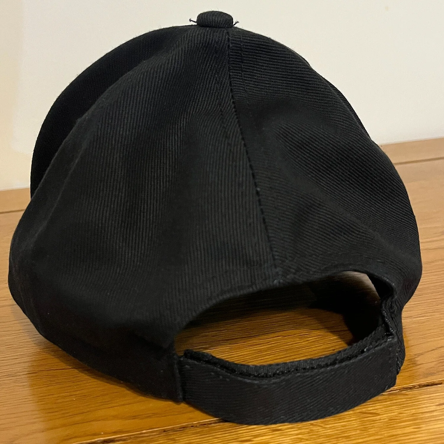STAR WARS The Rise Of Skywalker Cast & Crew Cap Hat Movie Film Trixie Gift IX OS, изображение 3