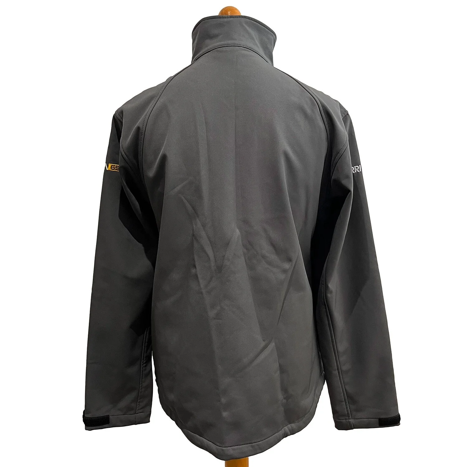 ASSASSINS CREED Cast & Crew Jacket Camera Dept Movie Production Gift Film L, изображение 5