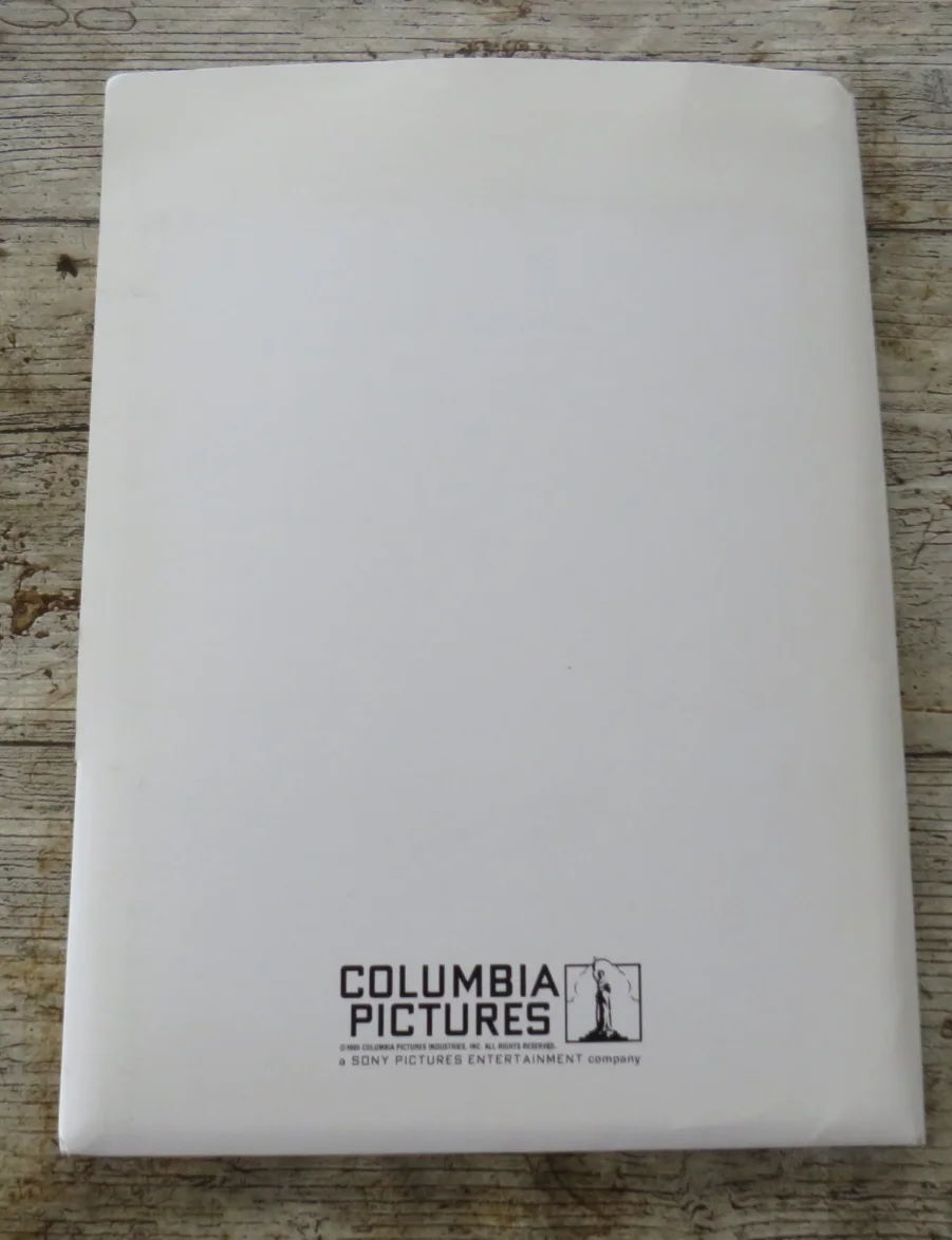 MONEY TRAIN ORIGINAL 1995 CINEMA FILM PRESS KIT Woody Harrelson 11 PHOTOS 90's, изображение 5