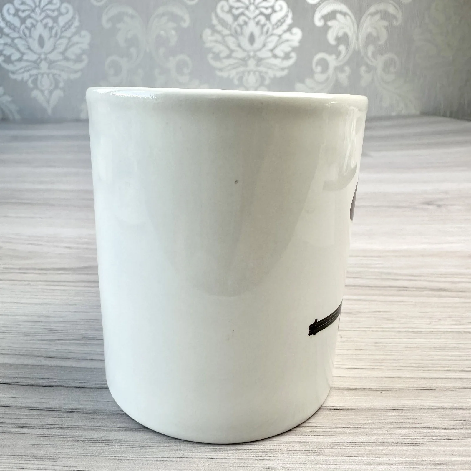 John Wayne Mug True Grit Big Jake El Dorado Stagecoach Rio Grande Cowboy, изображение 2