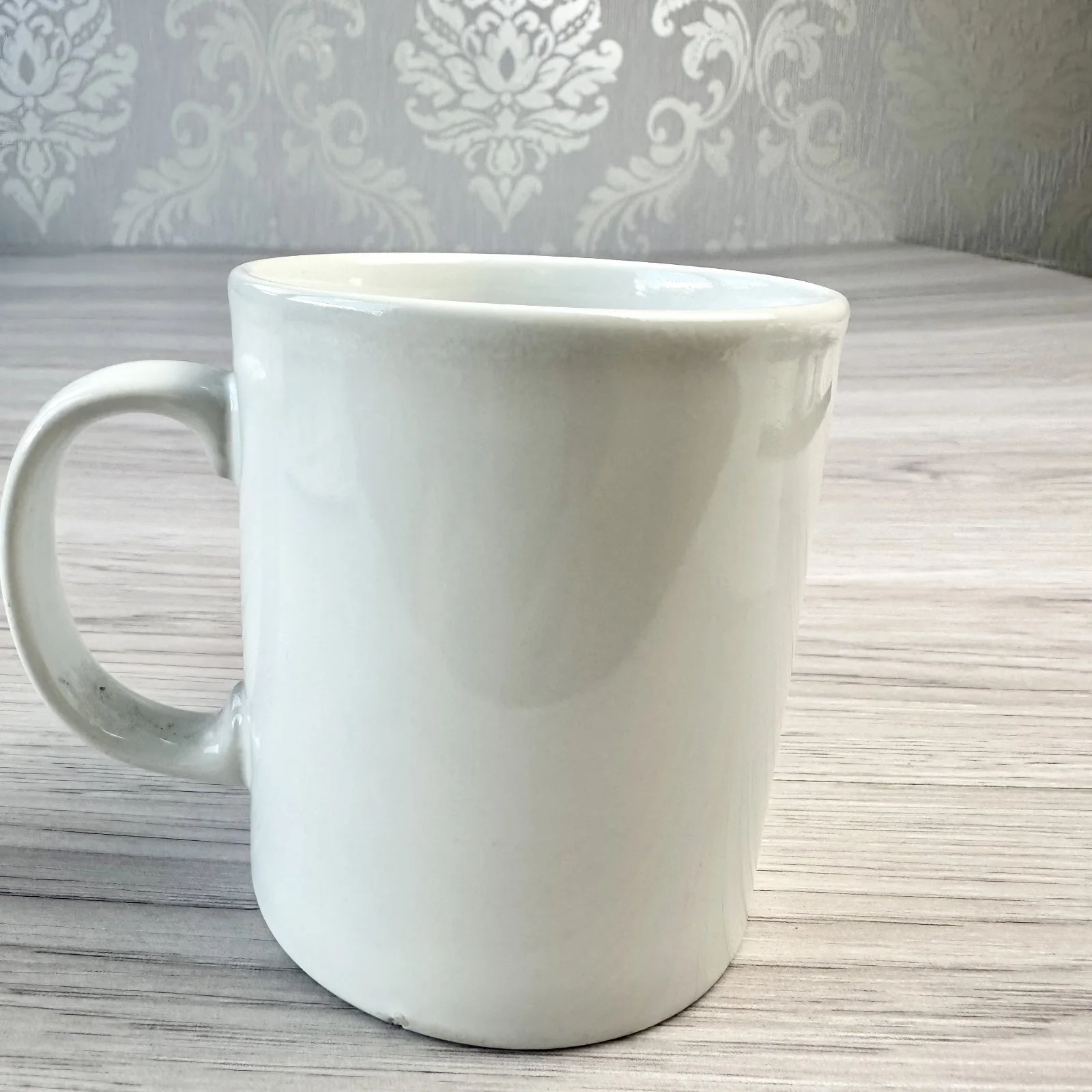 John Wayne Mug True Grit Big Jake El Dorado Stagecoach Rio Grande Cowboy, изображение 3