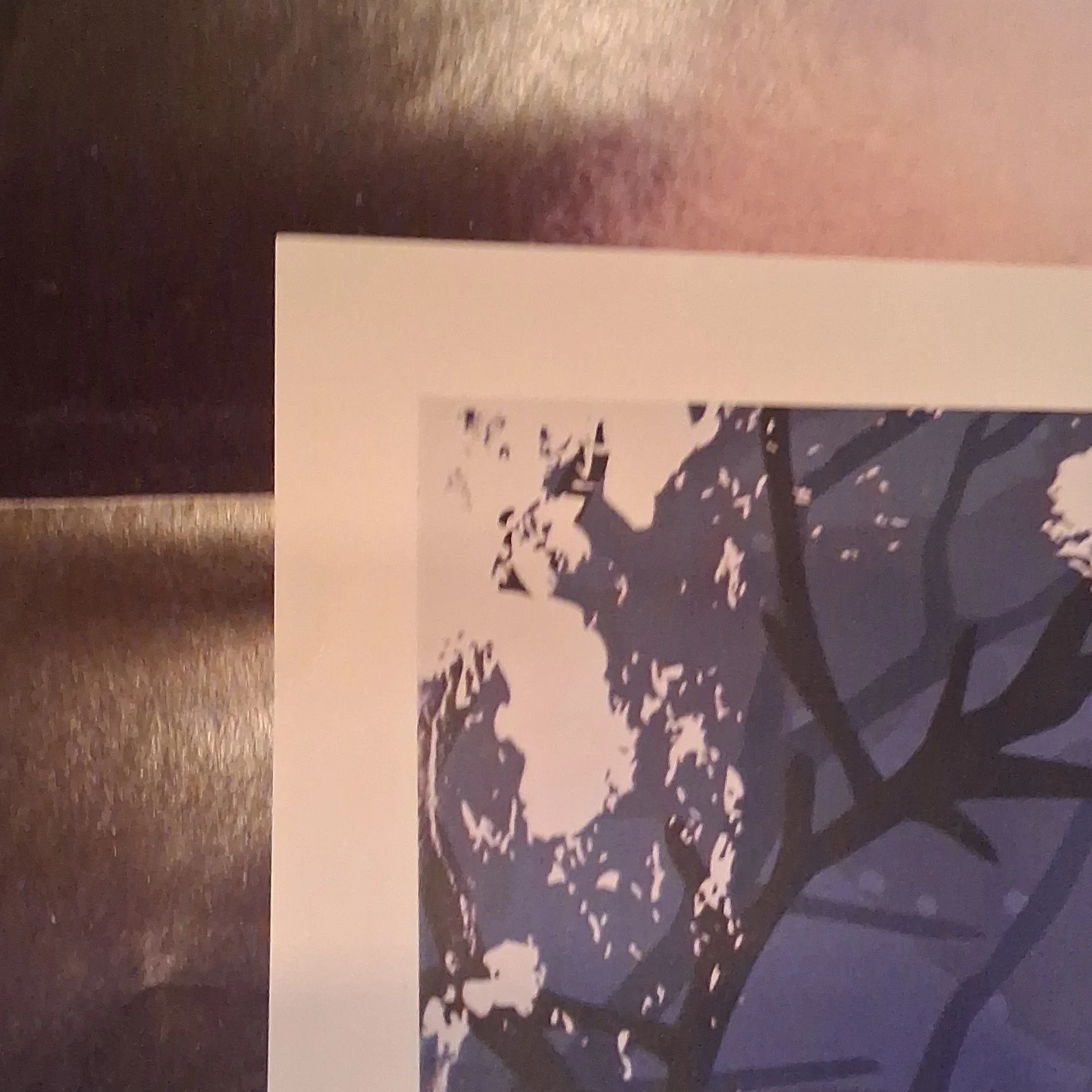 Evil Dead Original Autographed Movie Poster, image 2