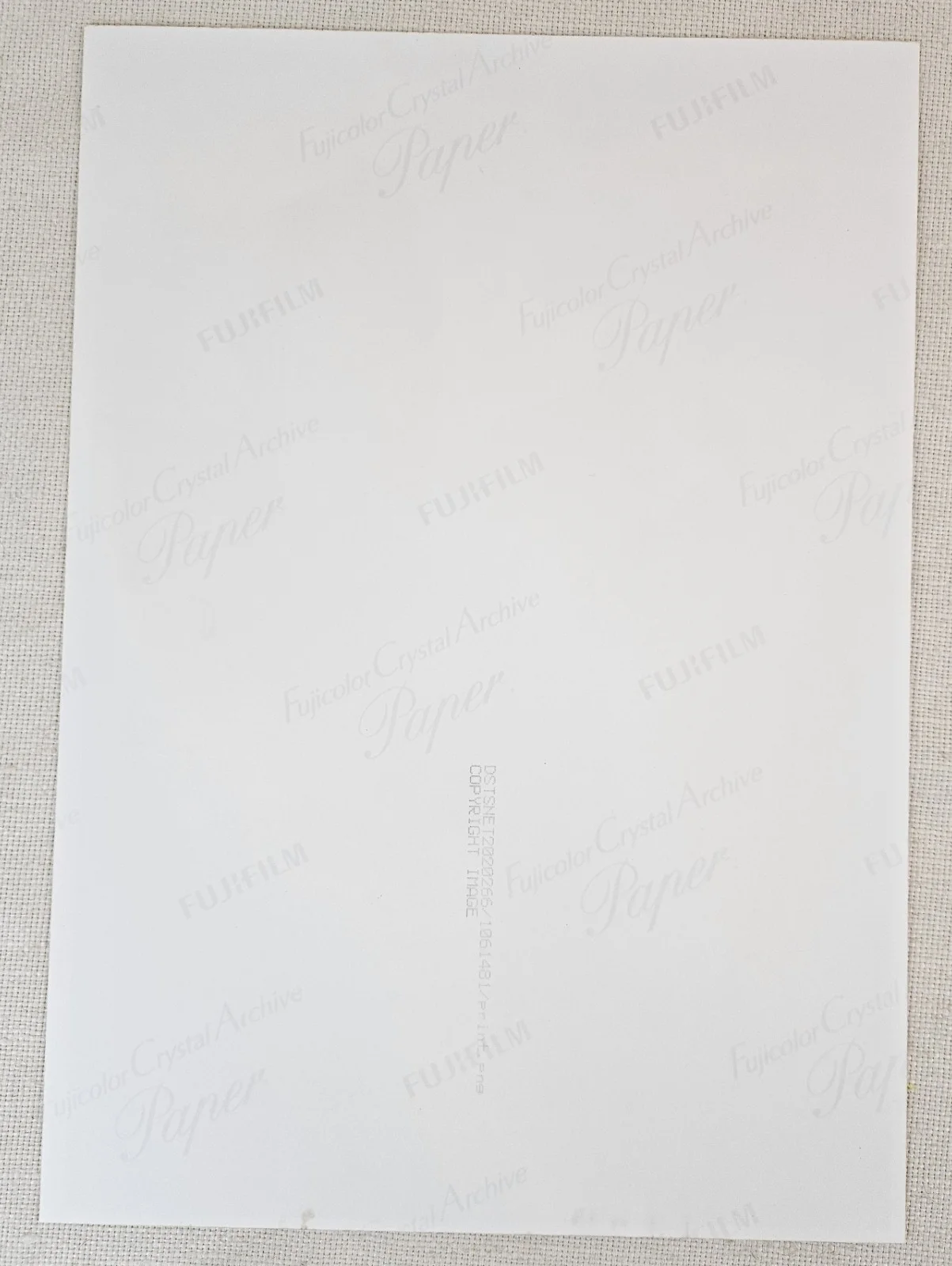 Shakespears Sister Autographed Promotional Photos, изображение 4
