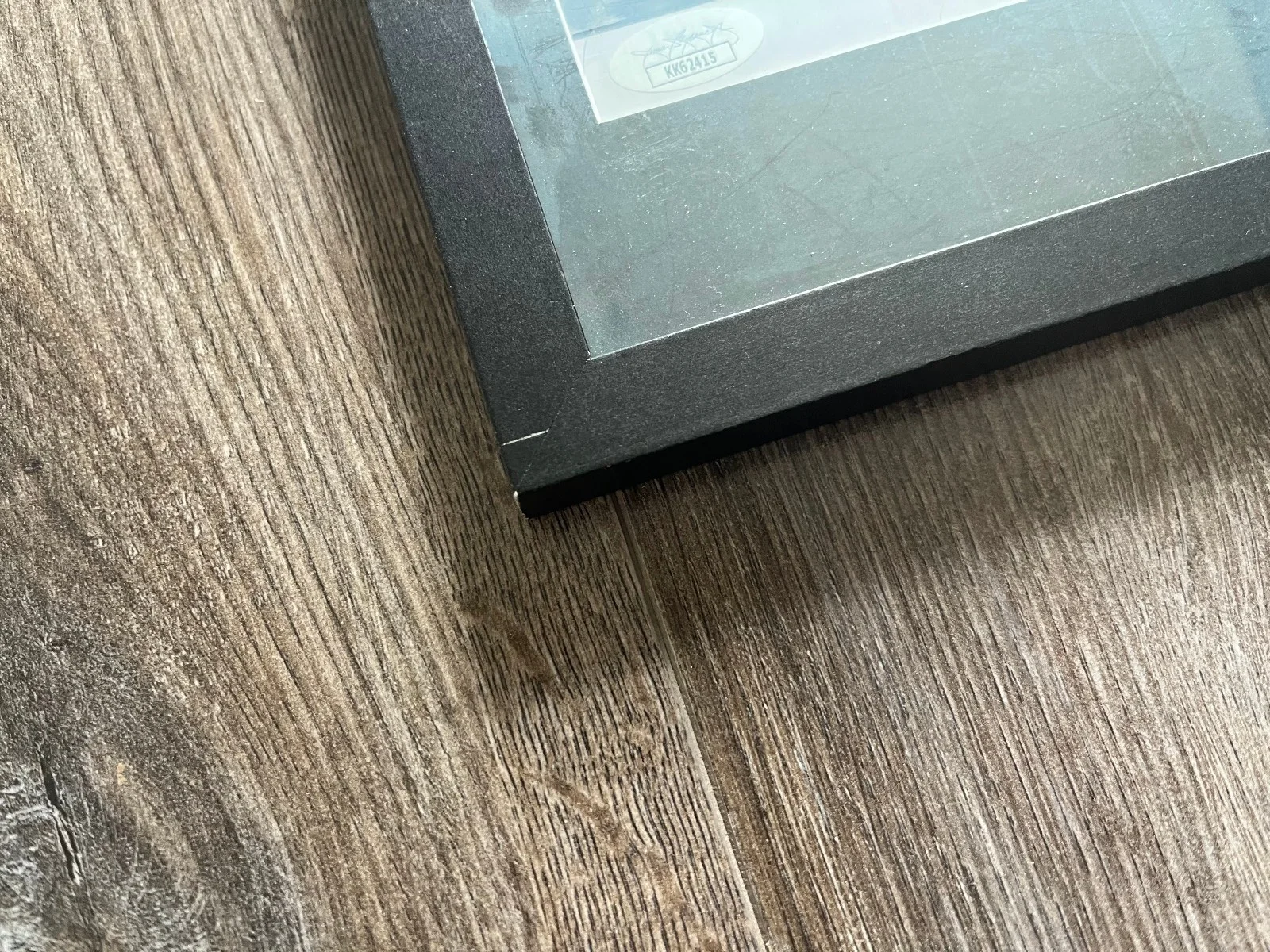 Jerry Bruckheimer — Jerry Bruckheimer Autogaphed Framed Collage (12 x 15 in) with JSA COA Pirates, image 4