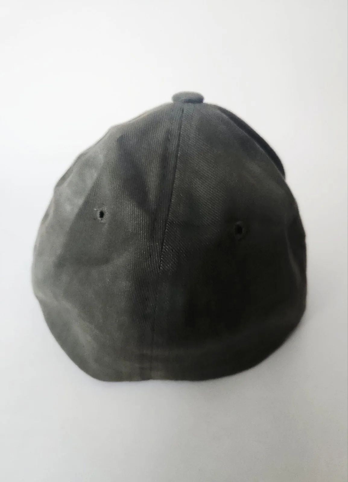 Craig Morgan Autographed Cap, image 5