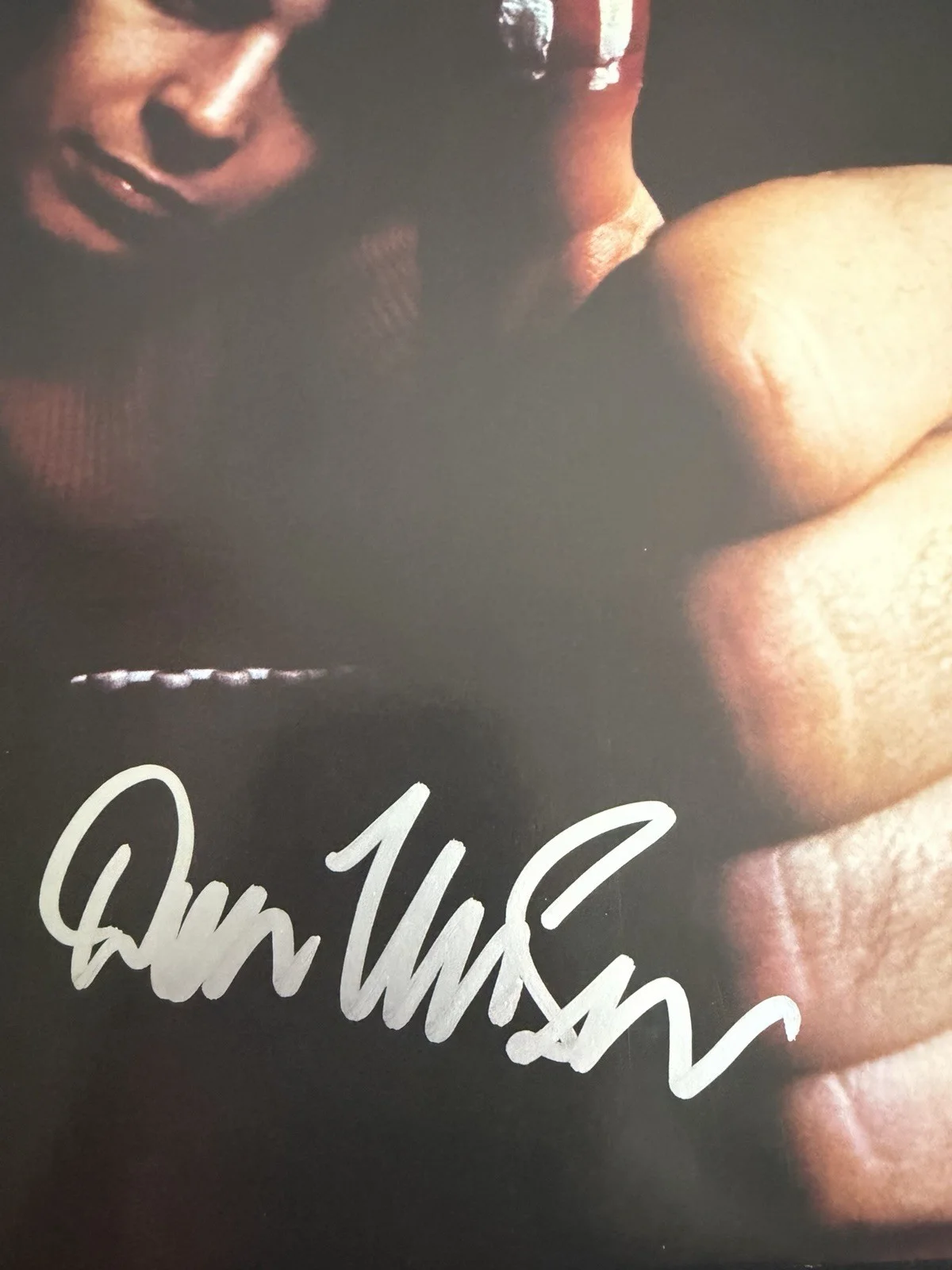 DON MCLEAN SIGNED ‘AMERICAN PIE’ VINYL RECORD ALBUM LP JSA COA, изображение 3