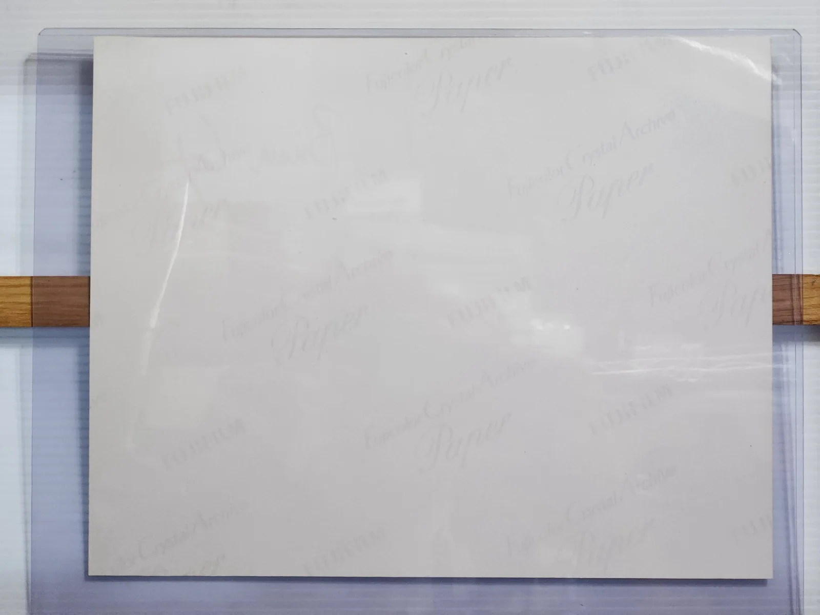 Brian Cox — Brian Cox autographed signed 8x10 photo Beckett BAS COA, image 3