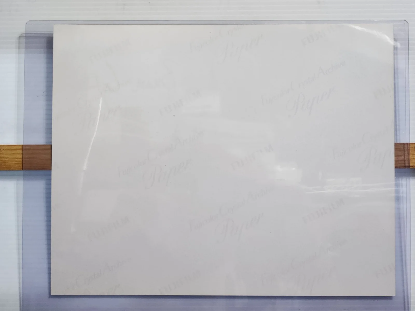 Brian Cox — Brian Cox autographed signed 8x10 photo Beckett BAS COA, image 4