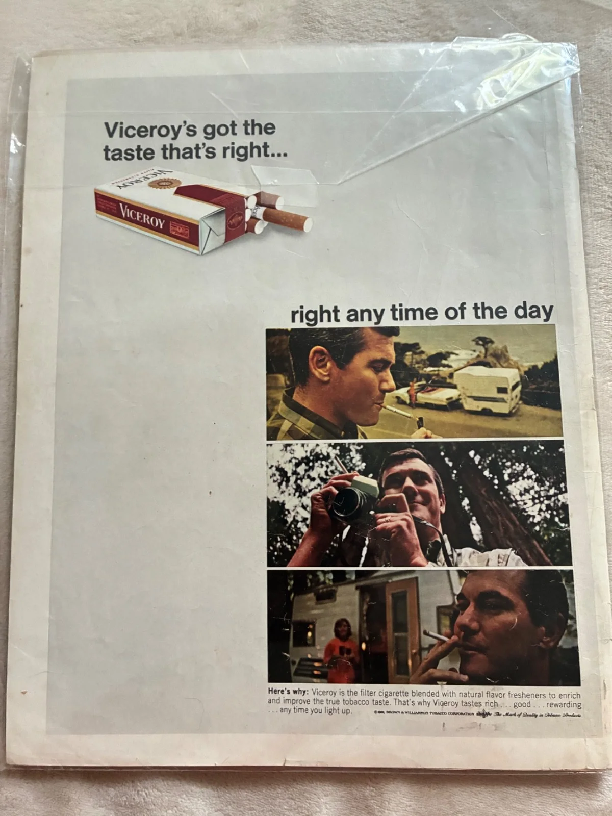 Patty Duke — Patty Duke SIGNED 1967 LOOK Magazine Valley of the Dolls Sharon Tate, изображение 4