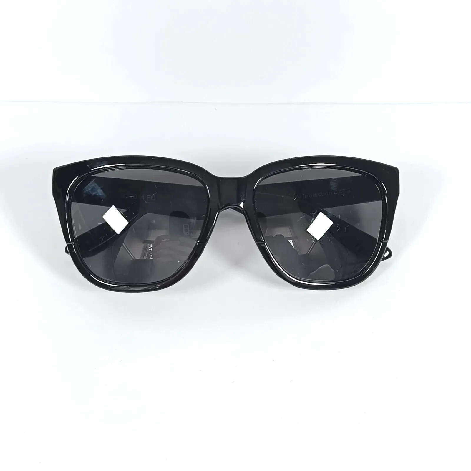 Gone Girl Movie Film Promotional Sunglasses 2014 Fox Rare, изображение 2