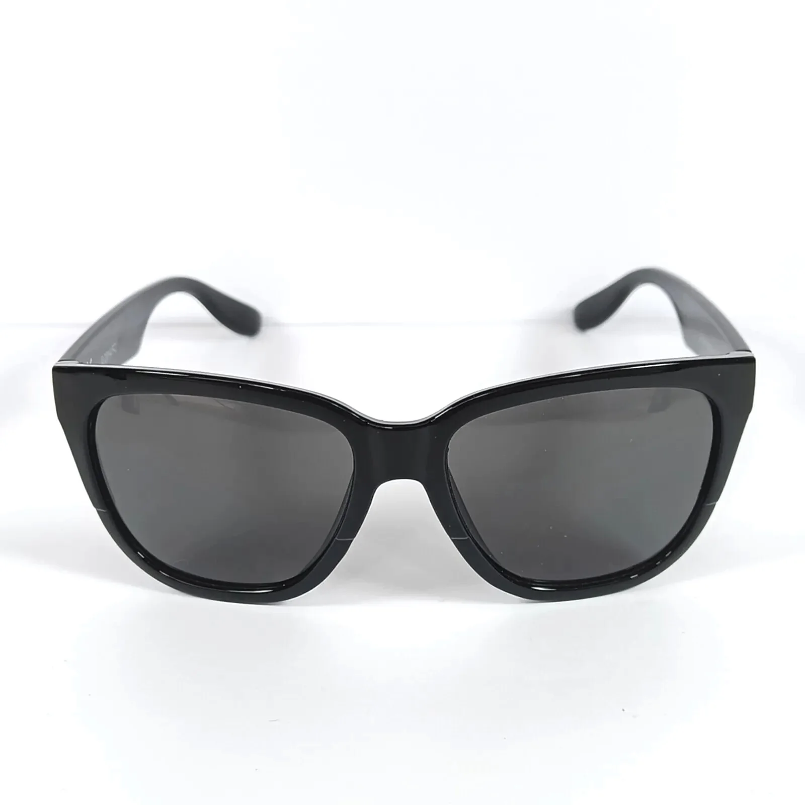 Gone Girl Movie Film Promotional Sunglasses 2014 Fox Rare, изображение 3
