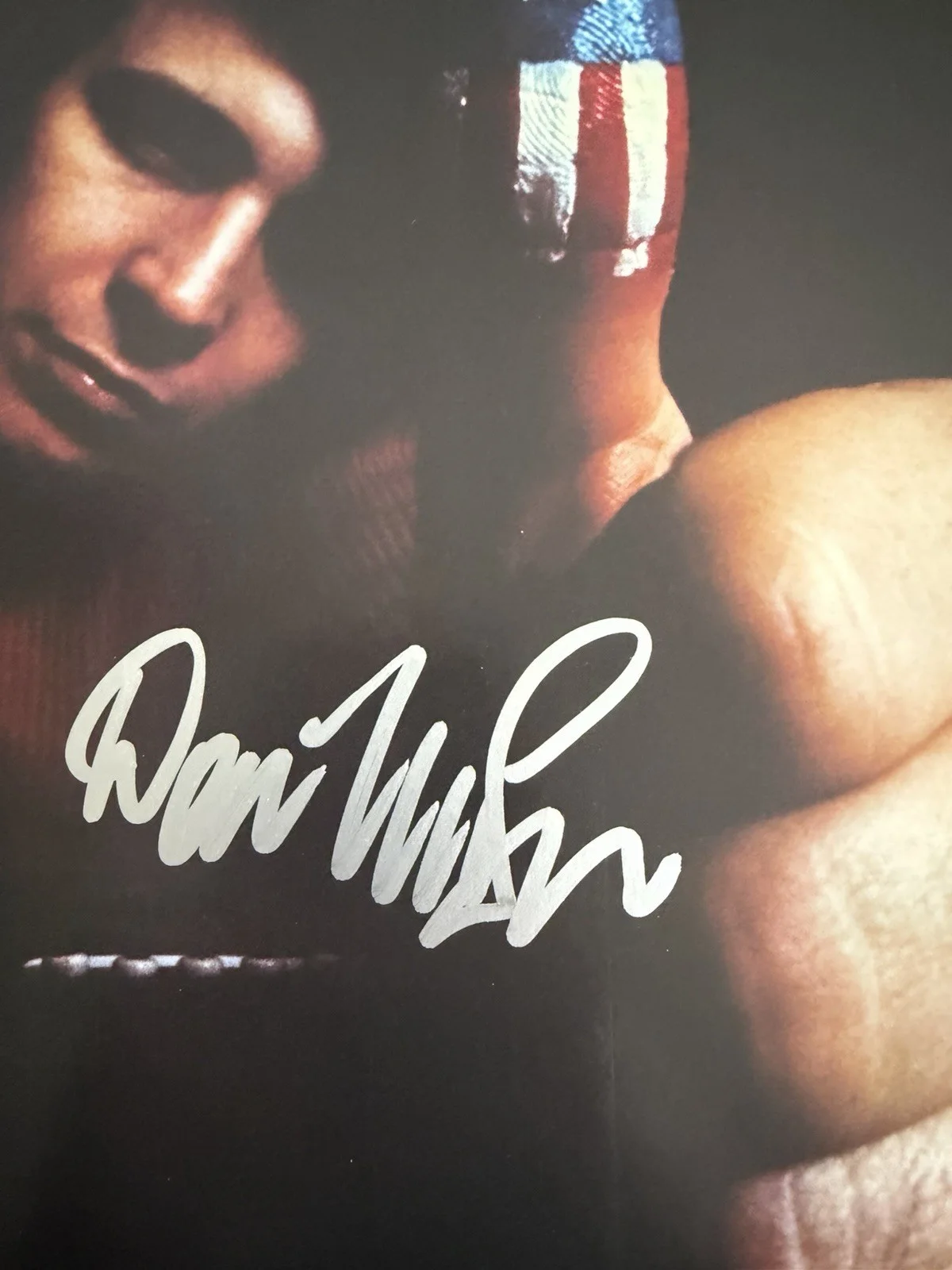 DON MCLEAN SIGNED ‘AMERICAN PIE’ VINYL RECORD ALBUM LP JSA COA, изображение 3