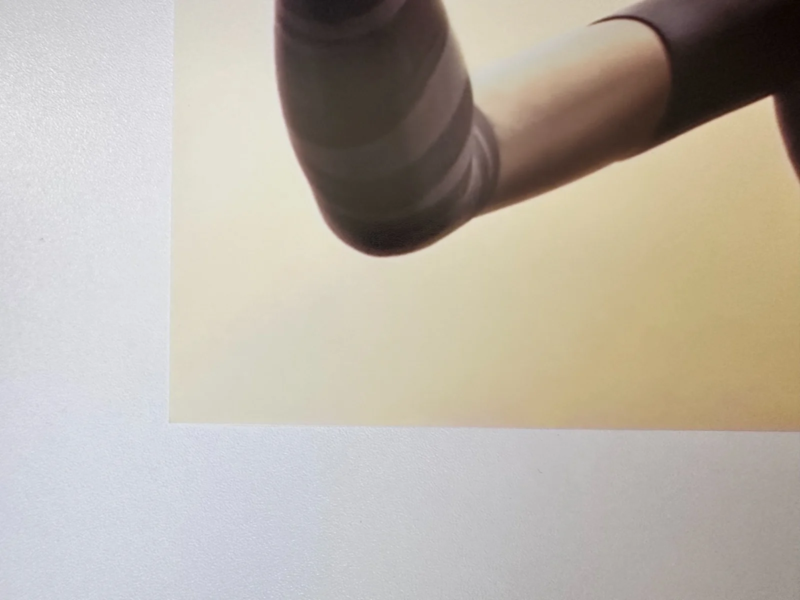 Nika Futterman — Nika Futterman Signed 8x10 Star Wars: The Clone Wars Asajj Ventress Autograph, изображение 5