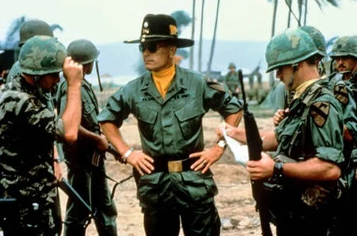 Robert Duvall — Robert Duvall Apocalypse Now 8x10 Signed Photo Reprint Collectible Autograph, изображение 3