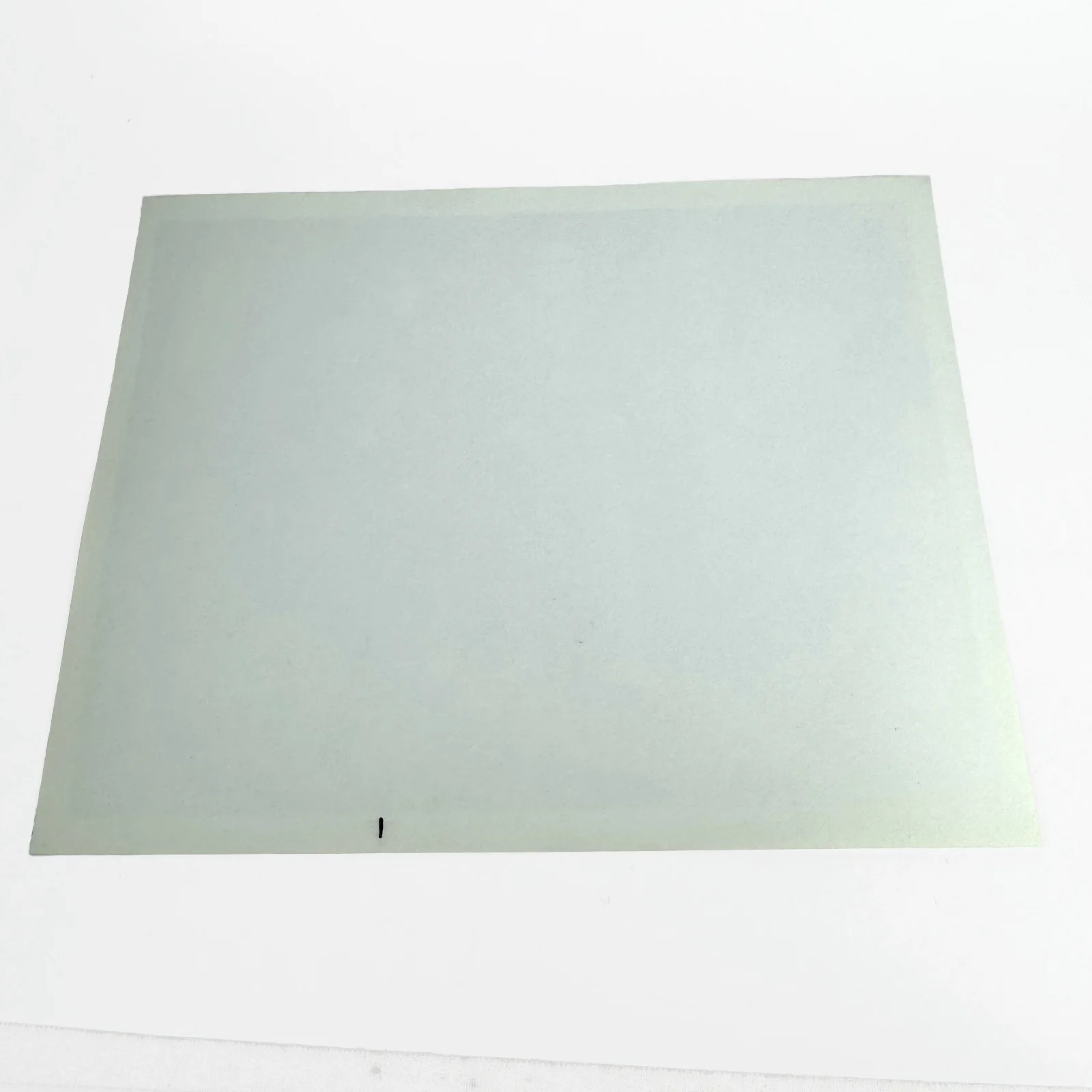Tom Corbett Space Cadet 8x10 Photo Frankie Thomas Jan Merlin TV Sci Fi, изображение 2