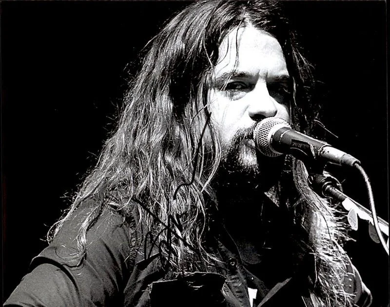 Shooter Jennings — Shooter Jennings Authentic signed rock 8x10 photo W/Certificate Autographed (A2