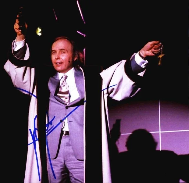 Dwight Yoakam — Dwight Yoakam authentic signed country 8x10 photo W/Cert Autographed 1326b1