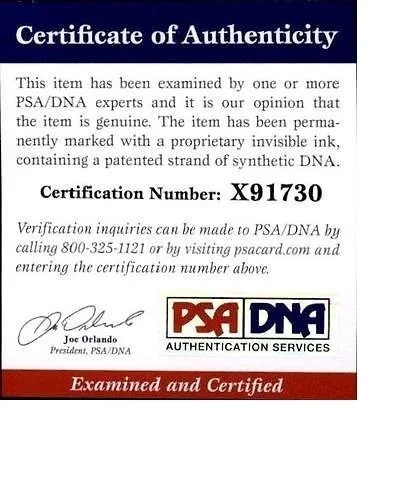 Aaron Sorkin — Aaron Sorkin authentic signed celebrity 10x15 photo W/PSA Cert Autographed Q1, image 2