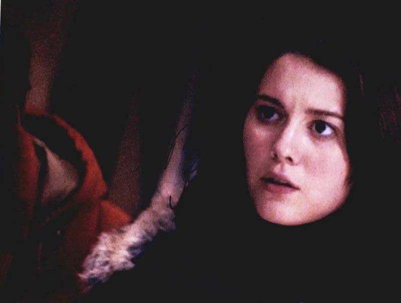 Mary Elizabeth Ellis — Mary Elizabeth Winstead authentic signed 10x15 photo |CERT Autographed Y1