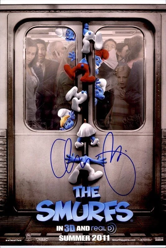George Lopez — George Lopez authentic signed celebrity 10x15 photo W/Cert Autographed Y5
