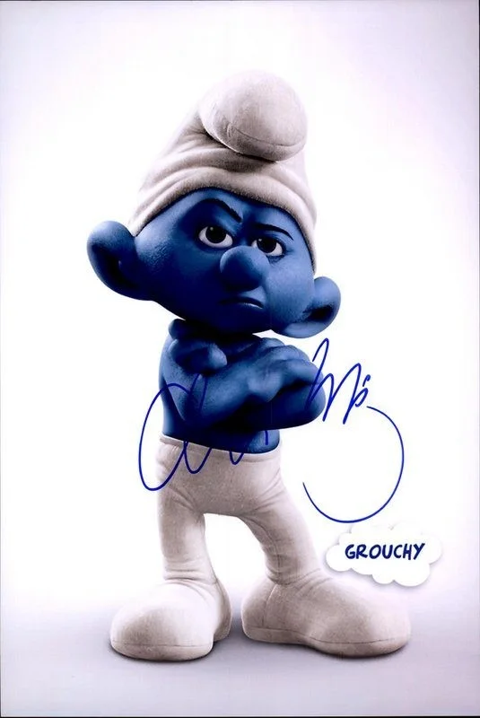 George Lopez — George Lopez authentic signed celebrity 10x15 photo W/Cert Autographed Y8