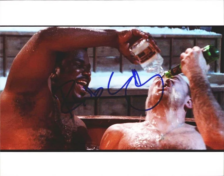 Rob Corddry — Rob Corddry authentic signed celebrity 8x10 photo W/Cert Autographed 132716b1
