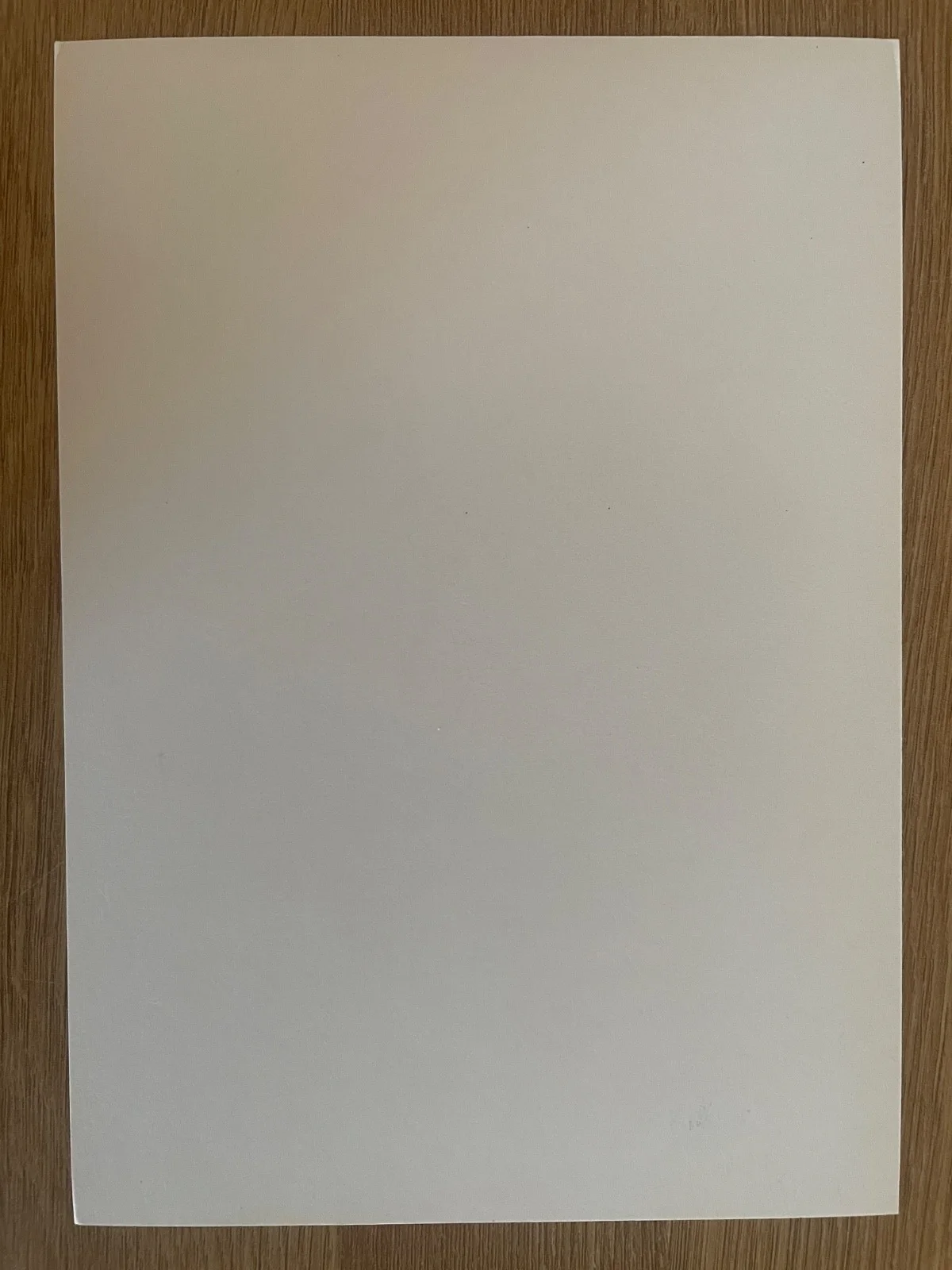 Code 8 Movie Signed Postcode - Stephen & Robbie Amell, image 3