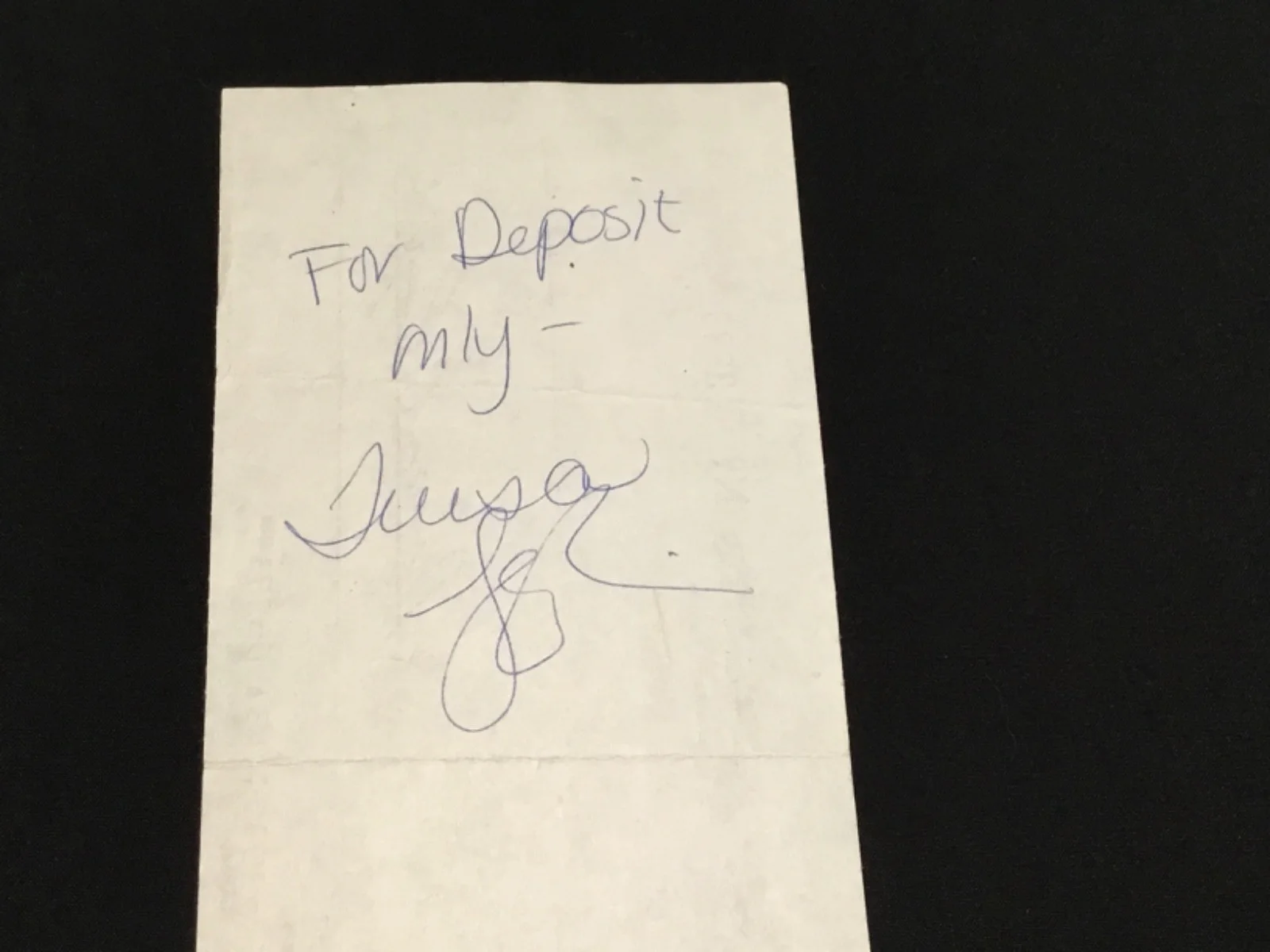 Billy Jack Goes To Washington 1977 Film Teresa & Tom Laughlin Signed Document, изображение 4