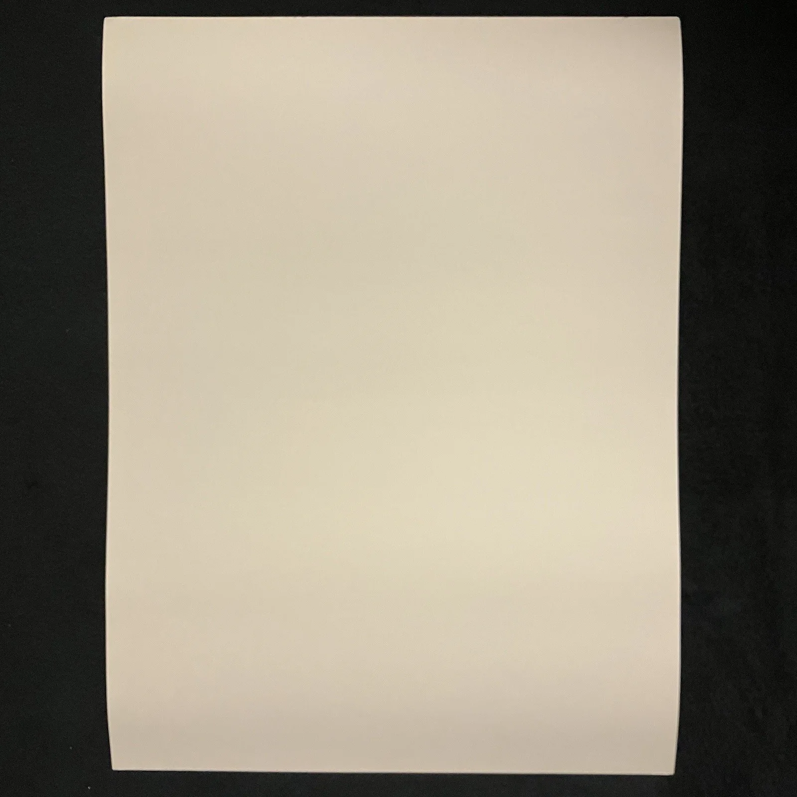 Waterparks Signed Nothing Matters Tour 2022 Poster Awsten Geoff Otto, image 5