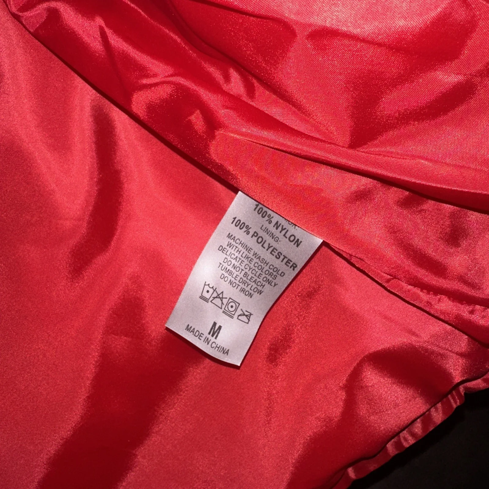 Michael J Fox — Michael J Fox Signed Back To The Future Jacket Vest Ltd Release BTTF Shop 2022, image 4