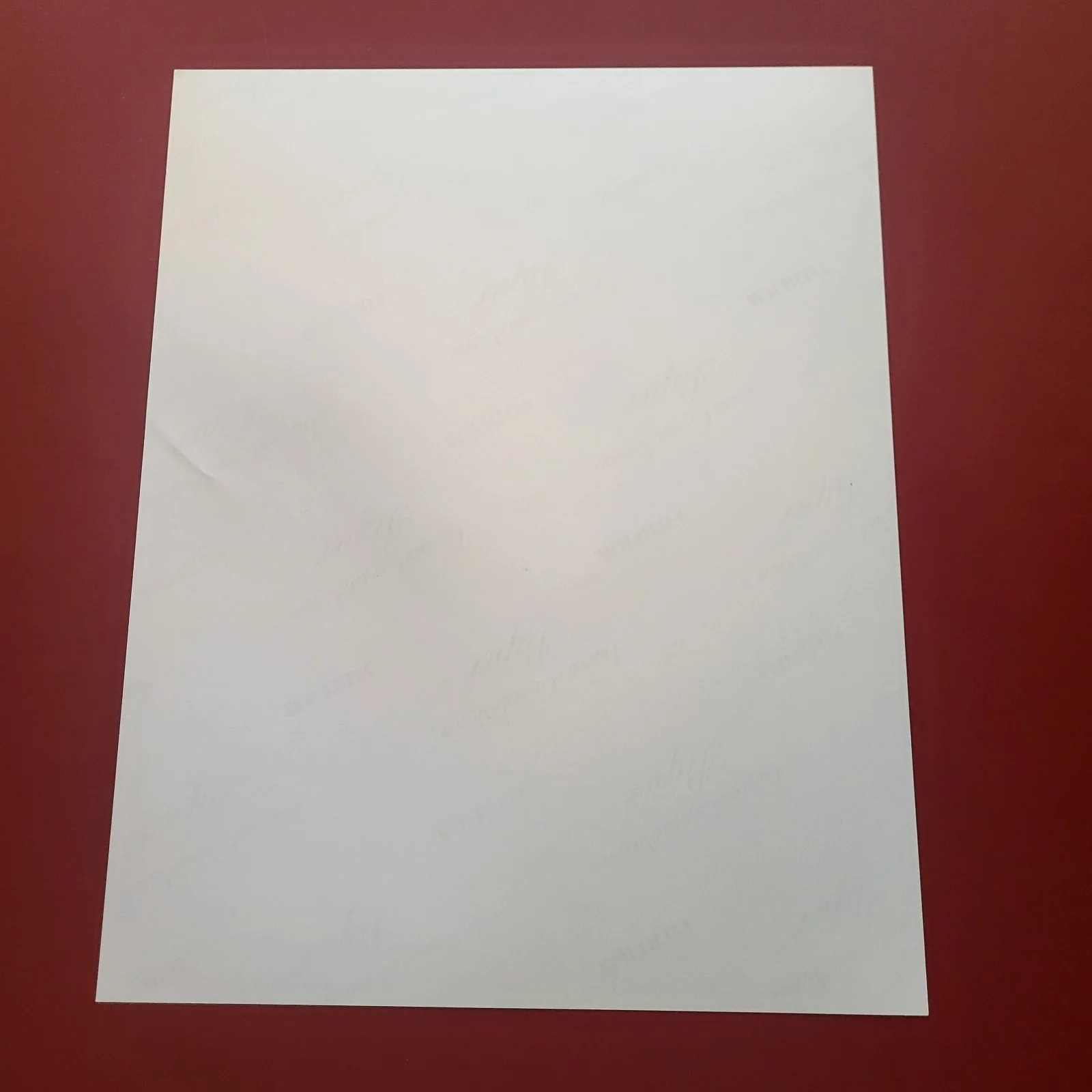 Austin Butler — Austin Butler Elvis Presley Signed 11x14 Autograph Beckett, изображение 4