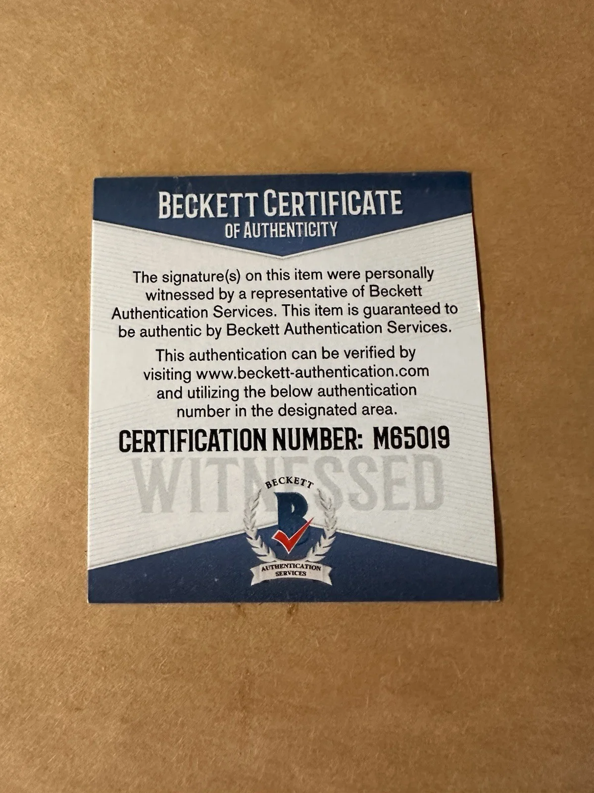 Marty York, Shane Obedzinski, Chauncey Leopardi, Victor DiMattia — The Sandlot Cast Signed Framed & Matted Photo Beckett Witnessed, изображение 5