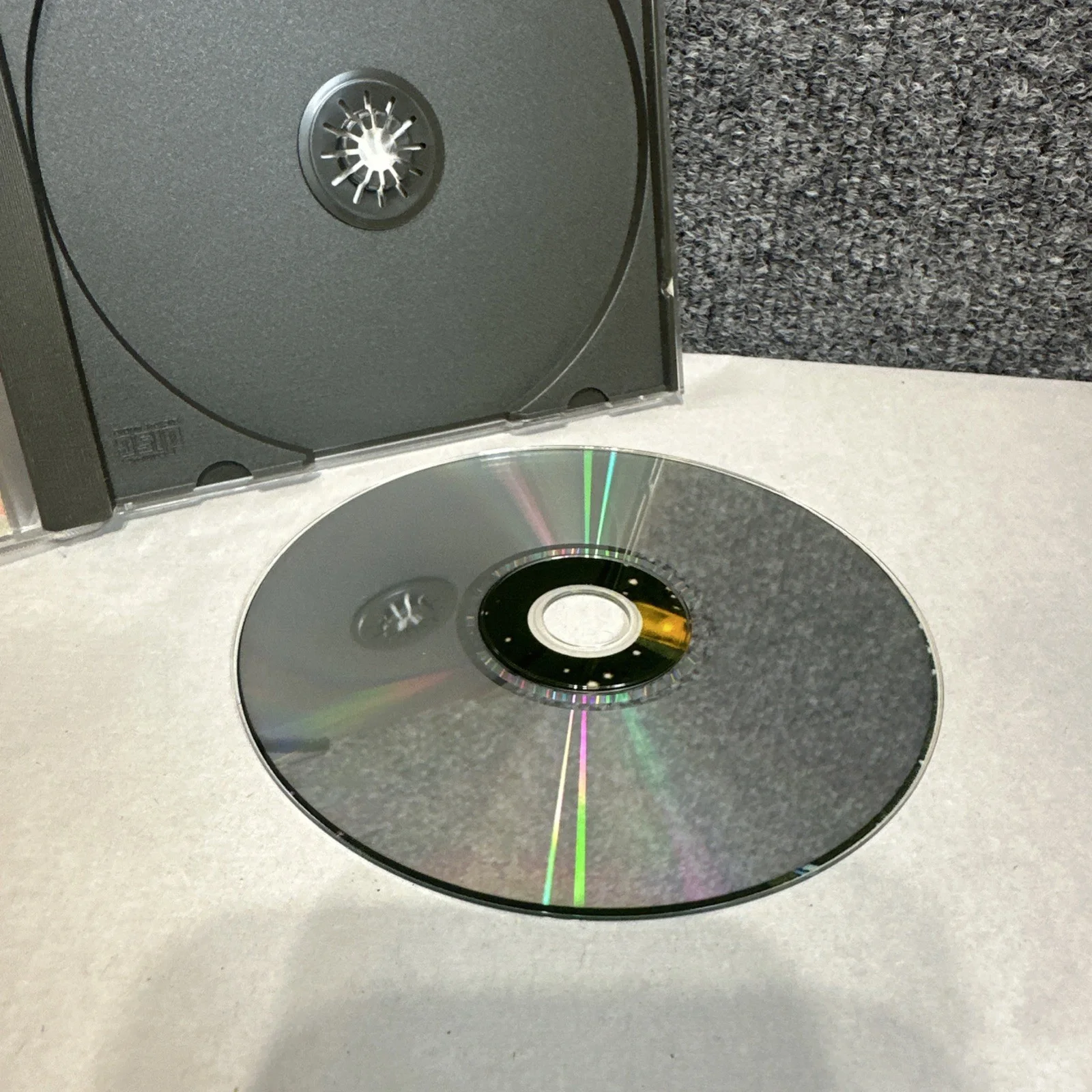 Star Trek Interactive Technical Manual Virtual, image 4
