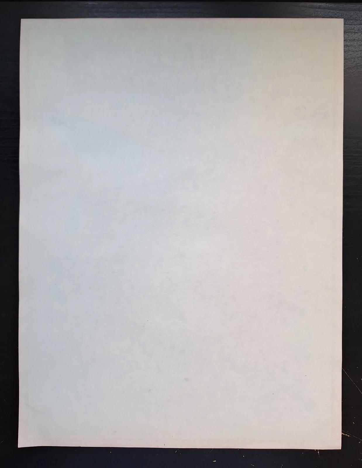 FIVE EASY PIECES, JACK NICHOLSON, ORIGINAL A3 CZECH MOVIE POSTER, KAREL MACHALEK, image 3