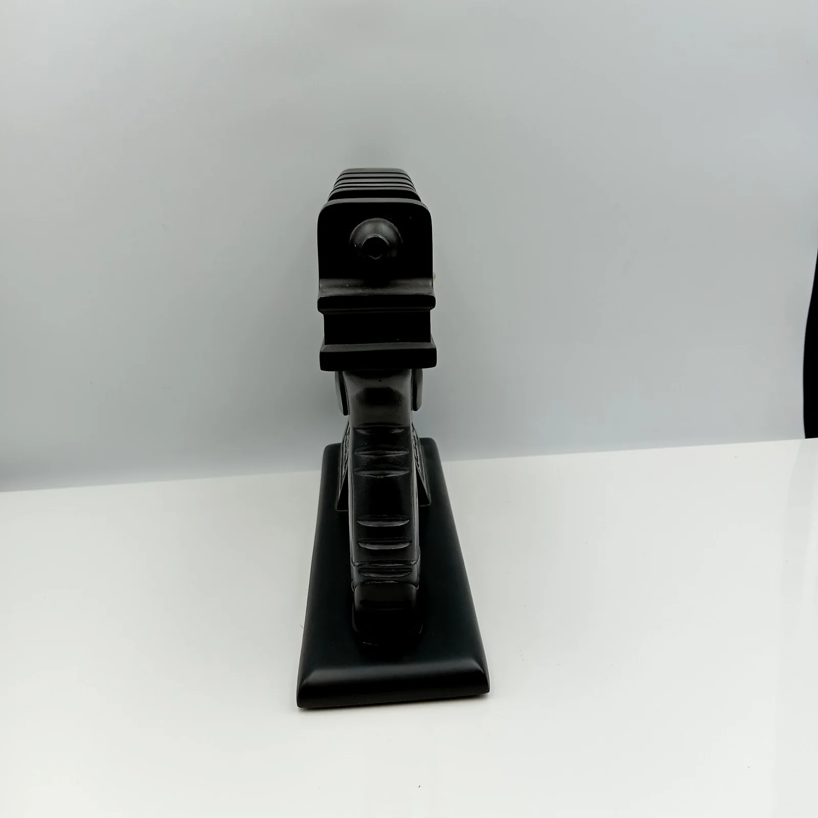 Korben Dallas Blaster Hollywood Collectables 1-1 Replica Limited Edition, изображение 4
