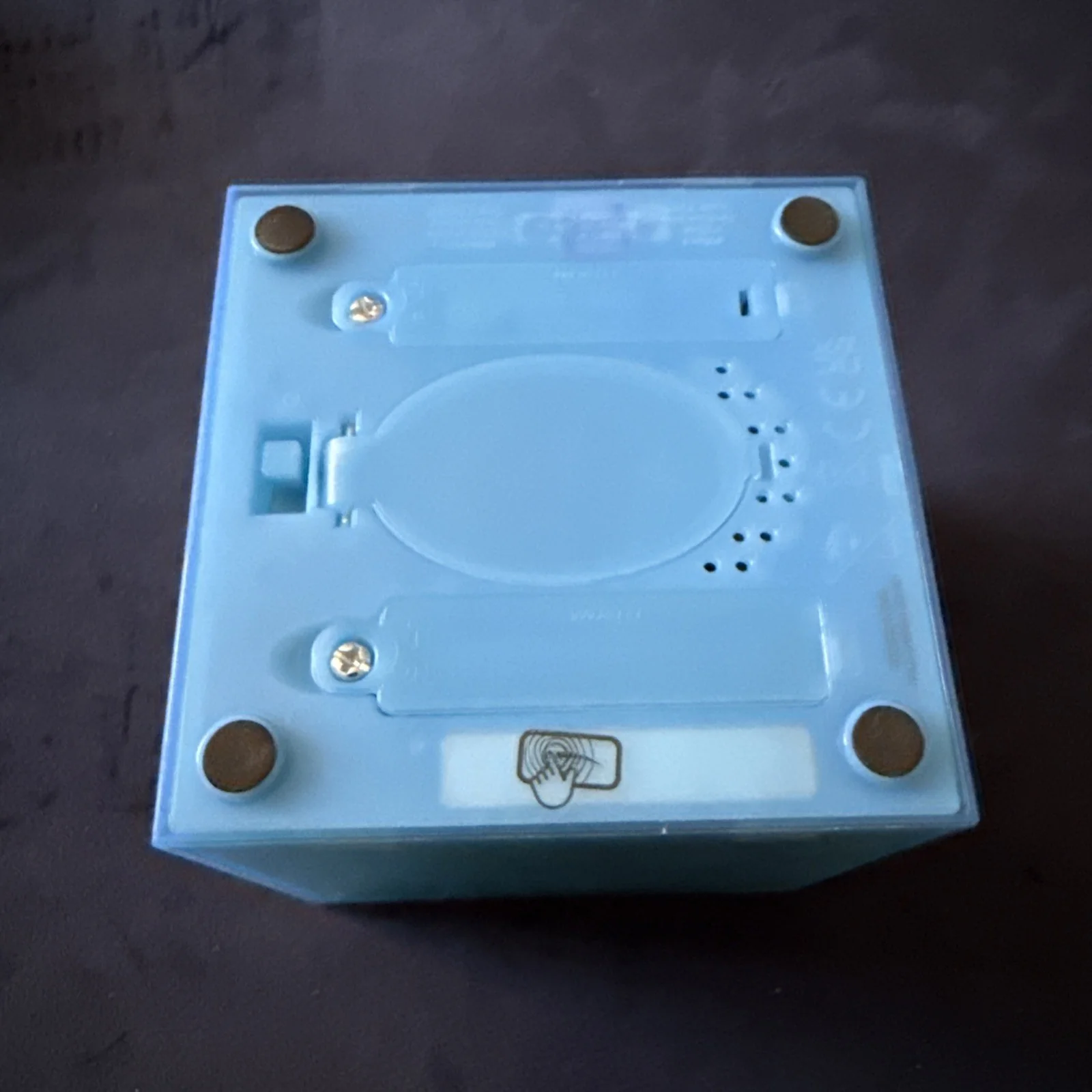 Marvel’s Tesseract Replica (Disney Parks includes Space Stone), image 3