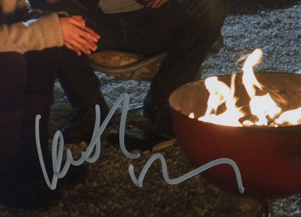 KENNETH BRANAGH — Kenneth Branagh signed "THOR" 8x10 Photo n Autographed PROOF Director ACOA COA, image 4
