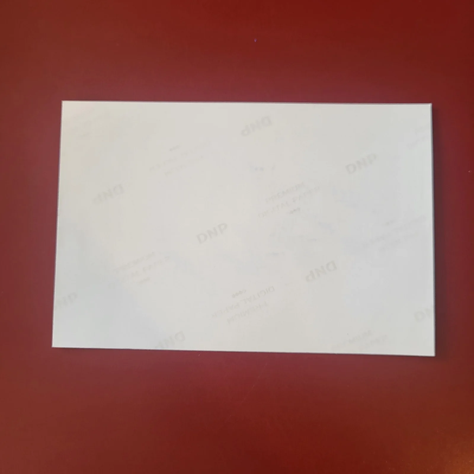 Mark Metcalf — Mark Metcalf Seinfeld Animal House Hand Signed 4x6 Autograph Photo Pic, изображение 3