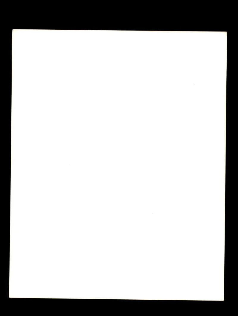 Olivia Newton John — Olivia Newton John JSA Coa Signed 8x10 Photograph Autographed, изображение 2